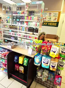 BKN currency on top#trending #pranks #fypシ゚viral #viral #brainrot #fyppppppppppppppppppppppp 