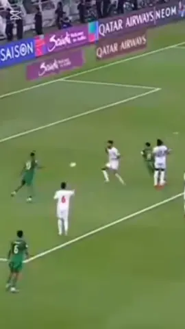 🇶🇦🤡