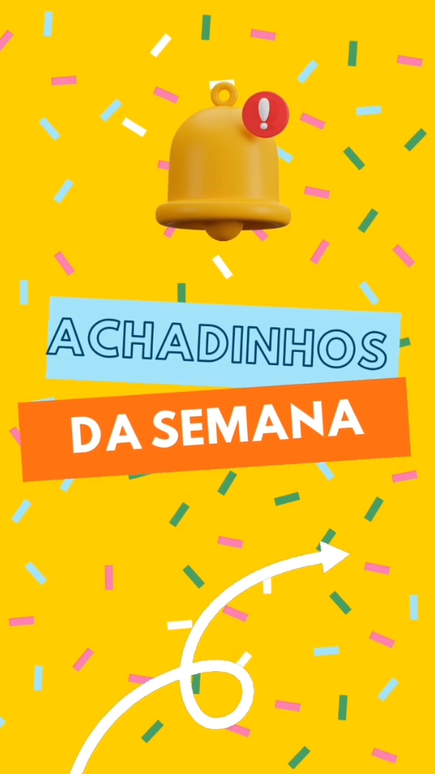 Achadinhos da semana!! LINK NA BIO #shopee #achadosdashopee #achadosshopee #academia 