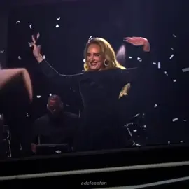 Dooo dilly di da da da da deee 🤪#foryoupage #fo #foruyou #foryo #foryoupage #foryou #loveadele #foryoupage❤️❤️ #hometownglory #adele #viral #vi #viral_video #viral #viral #fy #fy #foryou #foryoupage #foryou #fory #fy #foryou #foryourpage #foryoupage❤️❤️ #foryou #foryoupage #viral #fy #foryoy #foryoj #foryou #foryoupage 