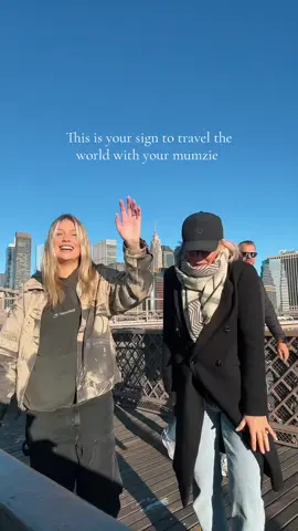 @rebeccarowlanddx 💫