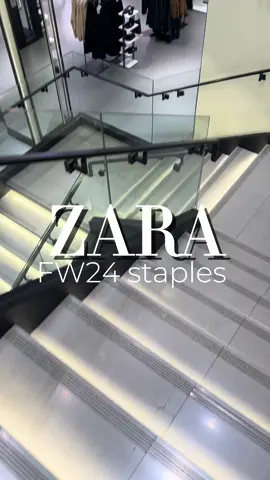 FW24 staples from ZARA. Browns, stripes, heavy patterns are trending this season.  Exact products on my page under “Zara - favorites”  #mensfashion #mensoutfitideas #mensoutfit #zarahaul #zarasalehaul #zarasale #zara2024 #zara #zaranewarrivals #zarashopping #zarastore #zaradaily #zarafashion #zaraaddict #Zaraman #zaramen #zarastyle #zaralover #zaranew #Zaracollection #zaraoutfits #shopping #zaraclothes #sweater 