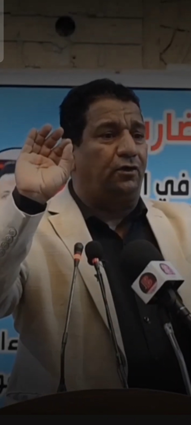 مو چم واحد يرحون اهم بيهم.!؟💔 #سمير_صبيح #سمير_صبيح #شعراء_وذواقين_الشعر_الشعبي #تصميم_فيديوهات🎶🎤🎬 #سعد_شميل #شعر_شعبي #تصميمي #ترند #منش #اكسبلور #شعراء #اكسبلورexplore #تعليق #لايك #fyp #مشاهير #مشاهير #تعليق  #شعب_الصيني_ماله_حل😂😂 #شعراء_وذواقين_الشعر_الشعبي🎸 #