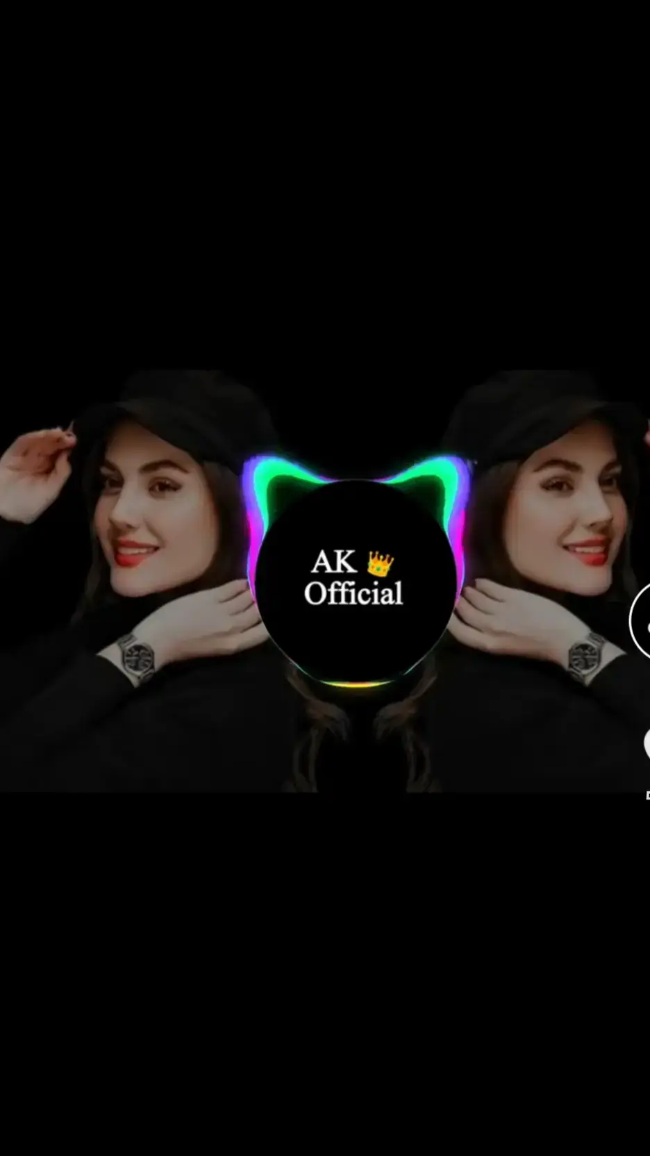 #new #bestsong  #pashto  #pashtobassbostedsongs   #pashtosong #viral  #4U    #pashtosong  #fyrシ  #musica 