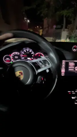 #money #night #gts #porsche #cayenne #mood #black 💸🦈