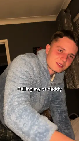 Why was his reaction at the end so funny😂 errr #couples #relationshiphumor #bf 
