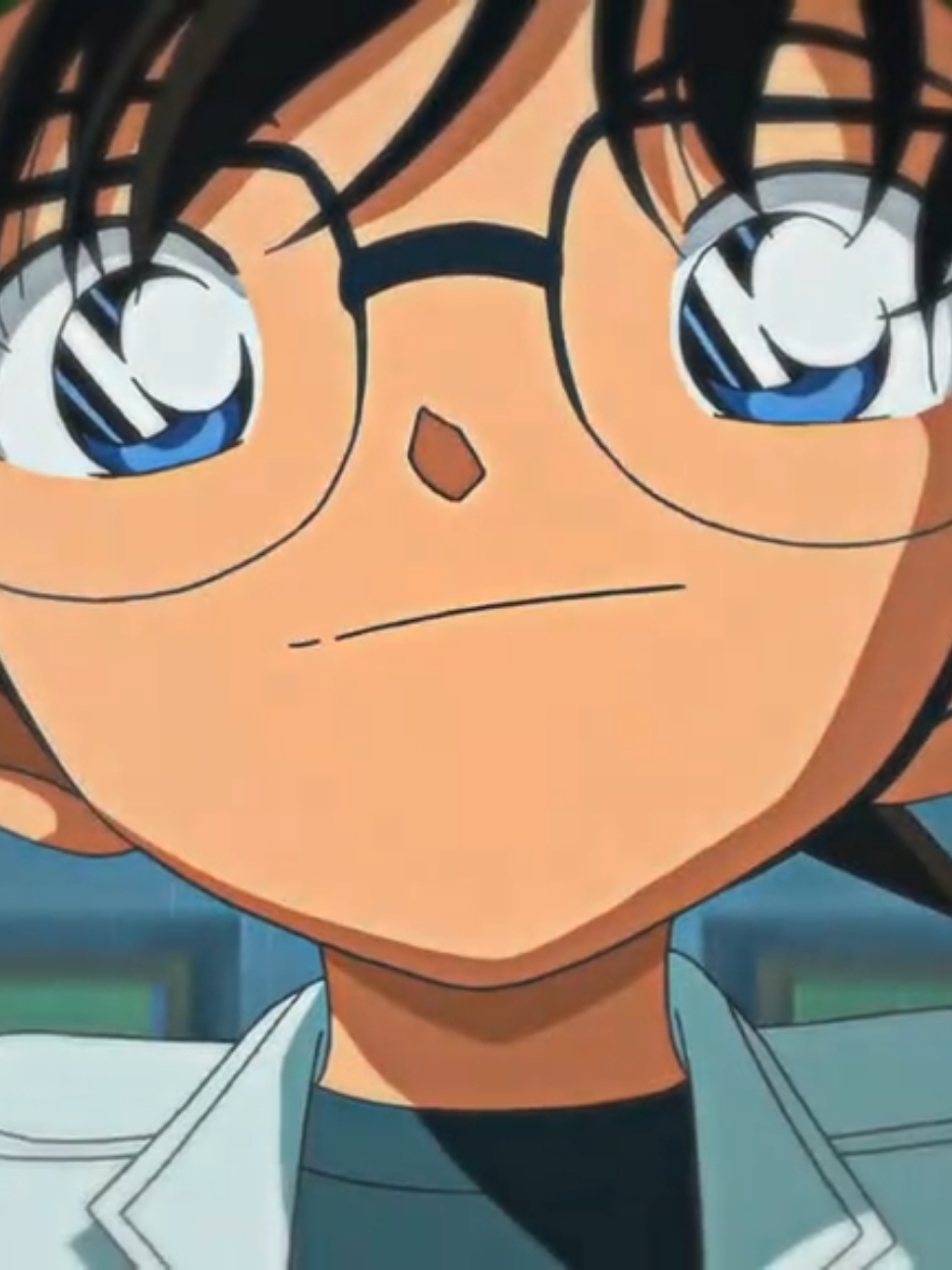 MY BABY!💙 #detectiveconan #dc #edit #conan #edogawaconan #detectiveconanedit #cute #名探偵コナン #caseclosed #المحقق_كونان #fyp #fy 