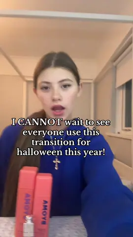 creds: @jassi 💞 #foryou #foryoupage #halloween #transition #gossipgirl #cantwait #blowup #viral? #fypppppppppppppppp #xyzabc 