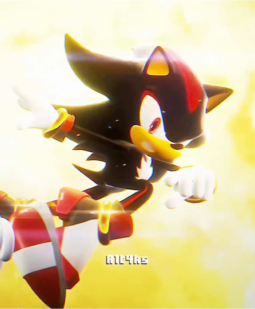 #SONIC #SHADOW - very simple edit bc its my sisters bdayyy🤑🤑 #A1t4ks #fyp #foryou #edit #videostar #video #trending #dontflop #viral #sonic #sonicedit #sonicthehedgehog #shadow #shadowthehedgehog #shadowedit #sonicxshadowgenerations @analise ★ @genshadz !! 🎃👻 @Kayla ♡ @☆ @woo @★Mal @roxy𐦖 @𝓗𝓲𝓻𝓸 !! ★ @`★βσnεs/Fir★' @✩alwayssick @ale ♡ྀི @alicja @holz // #1 MOVIE SHADOW FAN!! @Janiyah @samanthxxvg シ★ @SONAI @stop. 