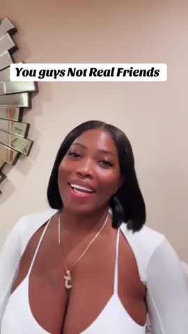 Baby girl Fix that and keep a health 🐱💦 #creatorsearchinsights #probiotics #tiktokshop #urohealth #bv #content #probiotic #contentcreator #influencer 