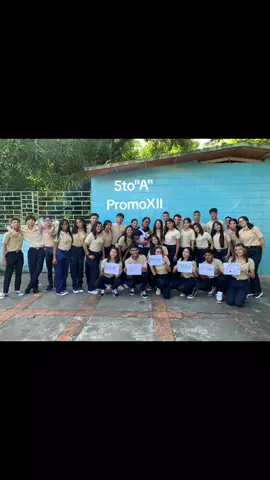Holi. Aquí les dejamos como fue   la propuesta de 5to