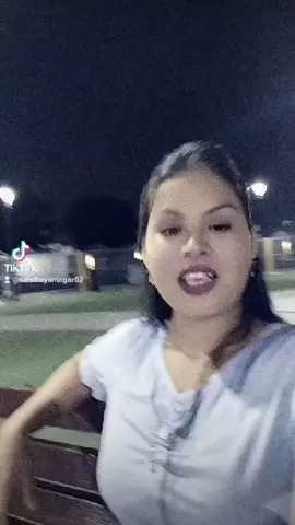 #foroupage #tiktoknepal🇳🇵🤣🤣 #onthisday #fypシ #viraltiktok #me #CapCut #fyppppppppppppppppppppppppppppppppp 