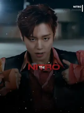 #parkjihoon #edit #lyric #nitro #kpop #fyp 
