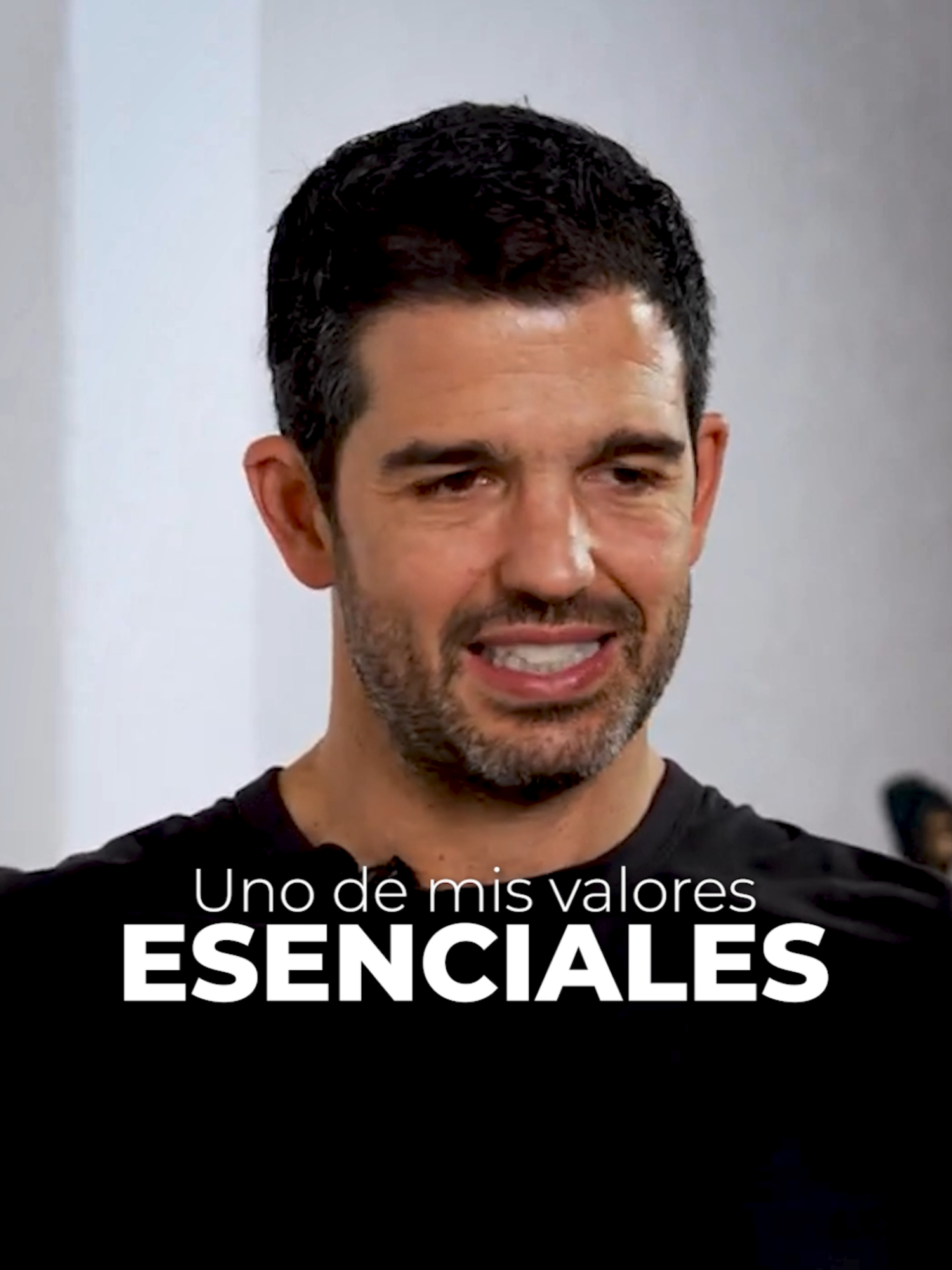 ¿Cuáles son tus VALORES ESENCIALES? #negocios #emprendedor #businessman #business #osotrava #entrepreneur #crecimientopersonal #desarrollopersonal