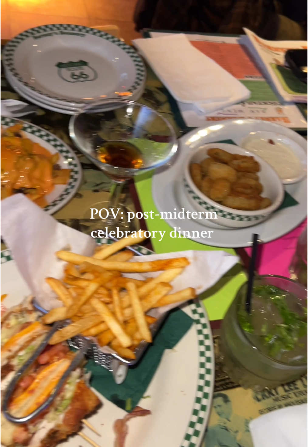 Pathophysiology midterm ✅ #nursingstudent #nursingschool #nursing #studentnurse #gradschool #firstgen #college #dinner #midterms #exam #studytok #fyp 