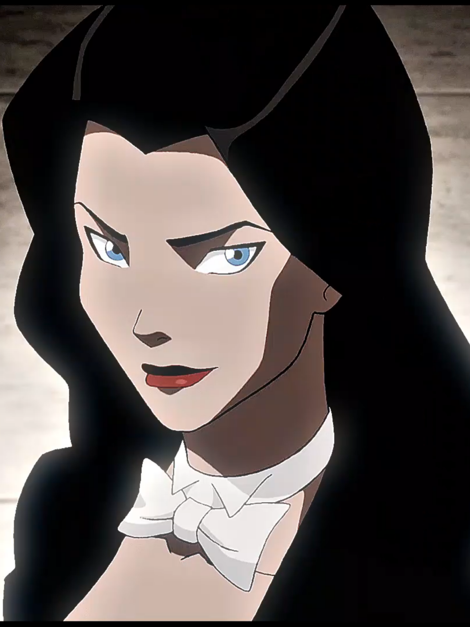 #ZATANNA; DC's best magic user. [ sdt - @curseloves ] [ scp - devurescp | ac/cc/panning - mine ] [ #zatannazatara #zatannaedit #youngjustice #dc #ae #aftereffects #fyp #xyzabc #trending ]