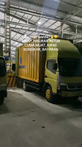 Hiburane wong tulus🖐️😆 #shopeexpress #fypシ゚viral #drivermuda #bptransport #drivermudapunyacerita 