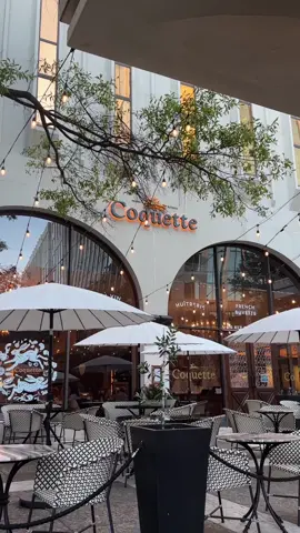 Idk about you but this is my ideal night out…in bed by 11/12! 🫦 #charlottenc #thingstodoinclt #charlottetok #whatsnewincharlotte #charlottefood #charlotterestaurants 