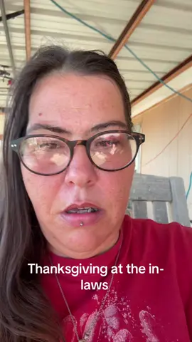 Nothing like home for the holidays. #fyp #trending #MomsofTikTok 