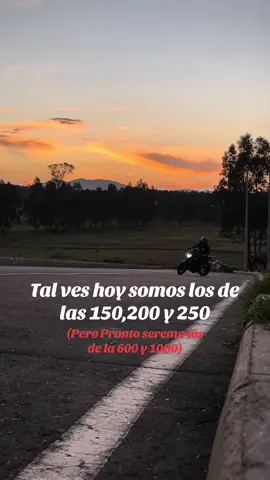 #paratiiiiiiiiiiiiiiiiiiiiiiiiiiiiiii #moto #moto #ns200 #ns200lover #tik_tok #traitement #fyp #bandido #locura #bajaj #motovation #pulsar200ns #tiktokindia #tikyokviral 
