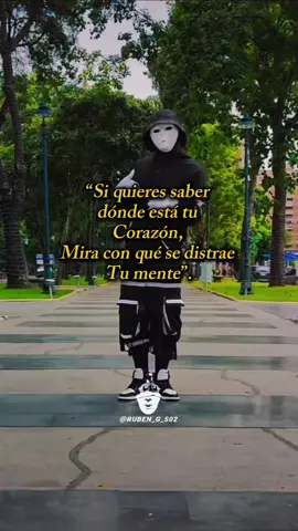 #paratii #frases_de_todo #amorpropio #motivation #fypシ゚viral #502gt🇬🇹 #consejos #foryou❤️ 