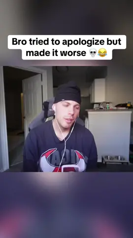 Aint no way 😂😂😂 #twitch #twitclips 