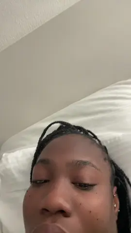 #vacation #fyp #jamaicantiktok🇯🇲viral #africantiktok #viral_video #govieal #trending #foryoupage❤️❤️ #florida 