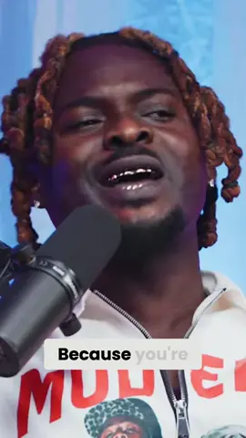 Kawabanga - Kwaku DMC try stoping my boys from the Trap House #for #foryour #therbcpod, #glitchafricapod, #theRBCpod, #EfiaOdo, #relationshiptips, #TopTrending, #Kawabanga, #Gyakie, #PodcastLife, #AfricanPodcast, #MusicGroups, #GhanaPodcasts, #UnfilteredOpinions, #SocialConcerns, #ViralPodcast #foryourpages  #foryoupage❤️❤️