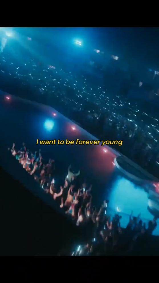 Forever Young ❤️‍🩹 #avamax #davidguetta #foreveryoung #alphaville #electronicmusic #popmusic #songs #viraltiktok #trending #foryou #fyp #foryoupage #viral #ibiza 