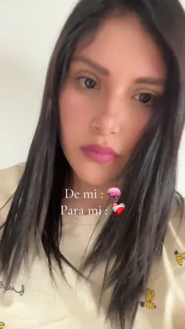 #parami ❤️‍🩹