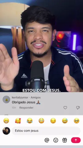 Cantores famosos escondem isso de você . . . . . . . #fyp #jesus #satanas #theweeknd #famosos 