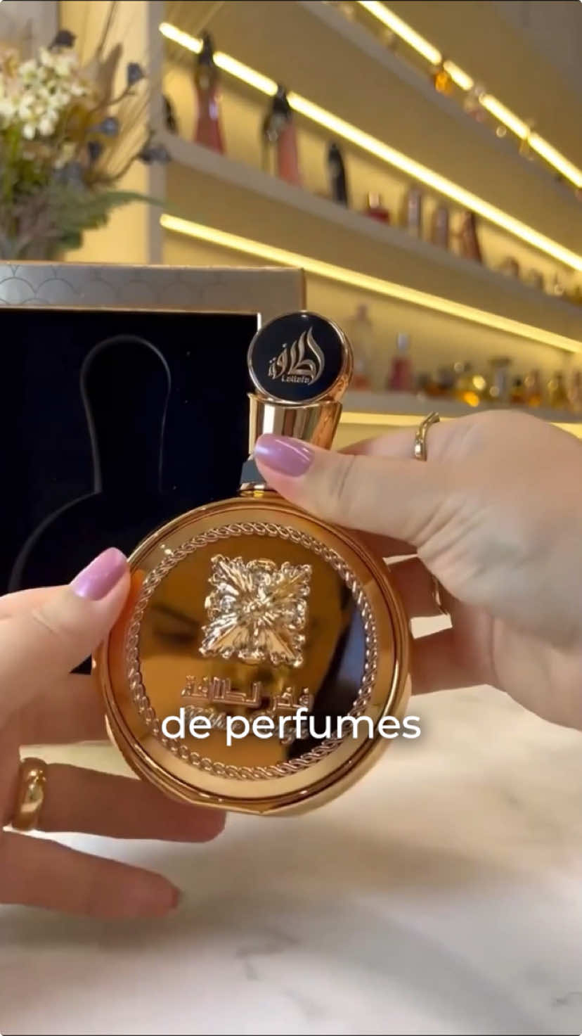 Hoy toca proveedor de perfumes de arabes, que también tiene perfumes exóticos y algunos perfumes de diseñador. Un negocio increíble para aprovechar y que está en top demand a día de hoy. Mismo es tanta la demanda a comparación de la oferta que algunas personas le están sacando rentabilidad de hasta un 900% por venta. #perfumes #perfumesimportados #perfumesarabes #proveedores #ecommerce #negocios #comercioelectronico #alibaba #importacion #importaciones