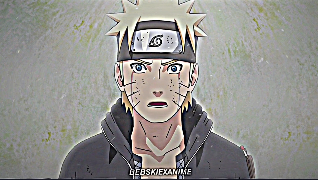 𝙣𝙖𝙧𝙪𝙩𝙤 𝙢𝙚𝙚𝙩𝙨 𝙢𝙞𝙣𝙖𝙩𝙤 𝙛𝙤𝙧 𝙩𝙝𝙚 𝙛𝙞𝙧𝙨𝙩 𝙩𝙞𝙢𝙚 ❤😇 #narutoshippuden #naruto #minato 