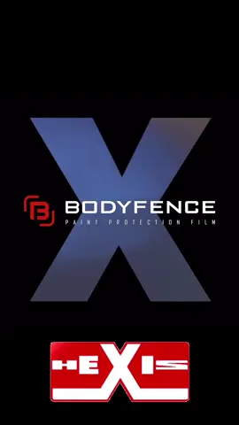 SAY STOP TO DAMAGES ON YOUR CAR 🚫 A blow from the door, friction, scratches are inevitable in our life. BODYFENCEX avoids you heartbreaking thanks to technical specifications. HEXIS PPF products are even more powerful and durable: - Protection against scratches - Immediate self-healing at room temperature - Increased resistance to hydrocarbon stains - Improved hydrophobic effect - Ultra-gloss finish - Guaranteed FOR LIFE The best PPF on the market is @bodyfence_official! #hexis #BODYFENCE #ppf #paintprotectionfilm #detailing #wrapping #automotive #carlife #vehiclewraps #vinylwrapper #wrap #auto #automotivephotography #carlifestyle #cars #fastcar #detailingcars #paintprotection #detailingworld #hexisppf #madeinfrance