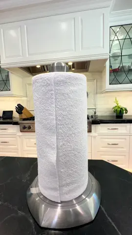 Our Tear-A-Towel Rolls are the perfect replscement for paper towels ♻️✨🤩Shop at www.eurow.com #CleanTok #cleantok ##KitchenHacks #fypシ゚viral🖤tiktok #microfibertowel 