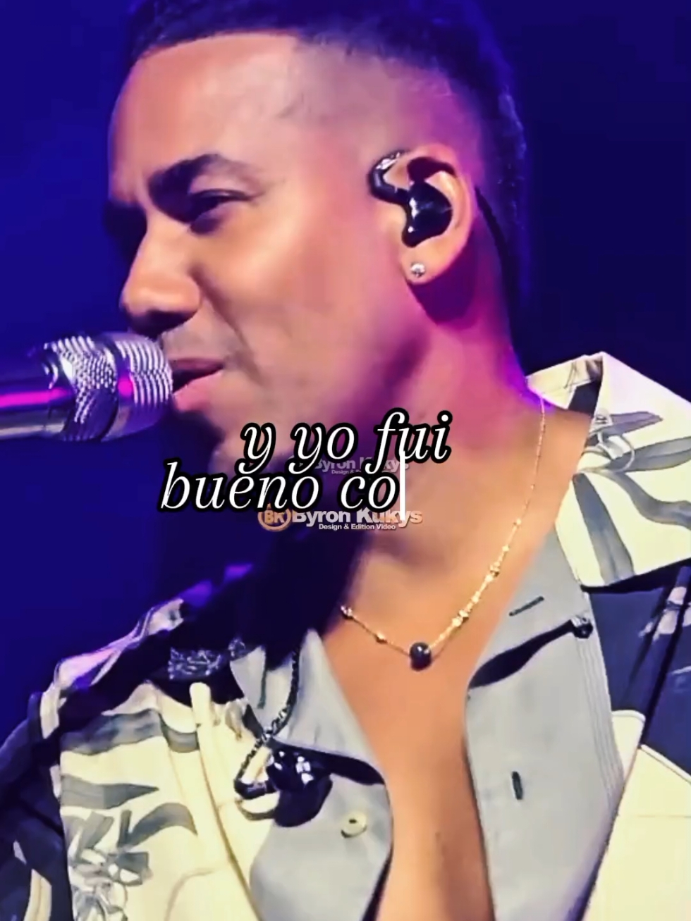 Me Voy - #aventura #romeosantos #cerrandociclos #bachata #romantic #parati #fypシ #lyrics #lirics #Viral #tendencia 