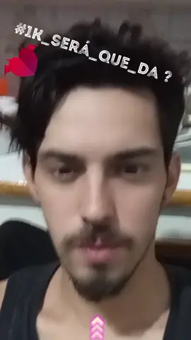 rumo a 1k de visualizações 