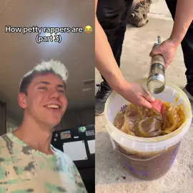 pov#tiktok #foryou #fypシ #viral #foryoupage 