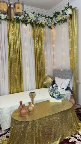 #سجاف #سجافات #سجافات_صنعاني_كوش✨ 
