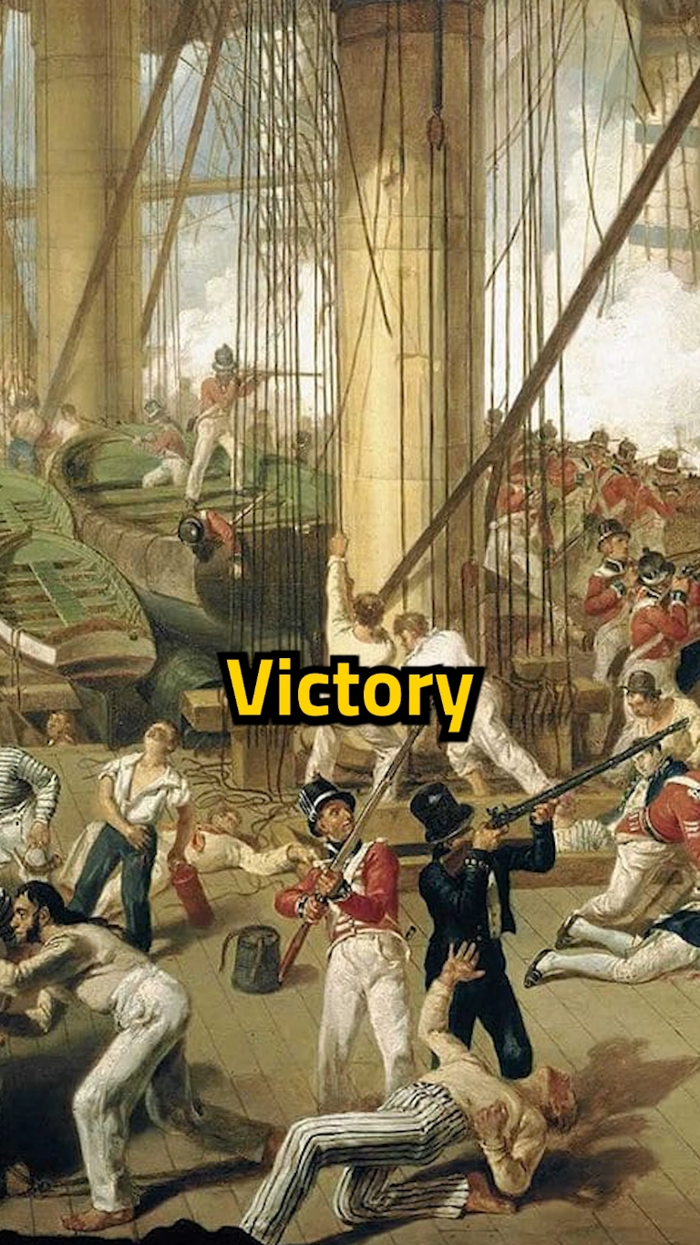 How Admiral Nelson won the Napoleonic War Battle of Trafalgar #europeanbattle #europeanhistory #napoleonhistory #napoleonbonaparte #admiralnelson #horationelson #lordnelson #nelsoncolumn #trafalgar #britishnavy #britishnavalhistory #britishhistory #britishempire #frenchhistory #spanishhistory #britainhistory #napoleonicwar #napoleonicwars 