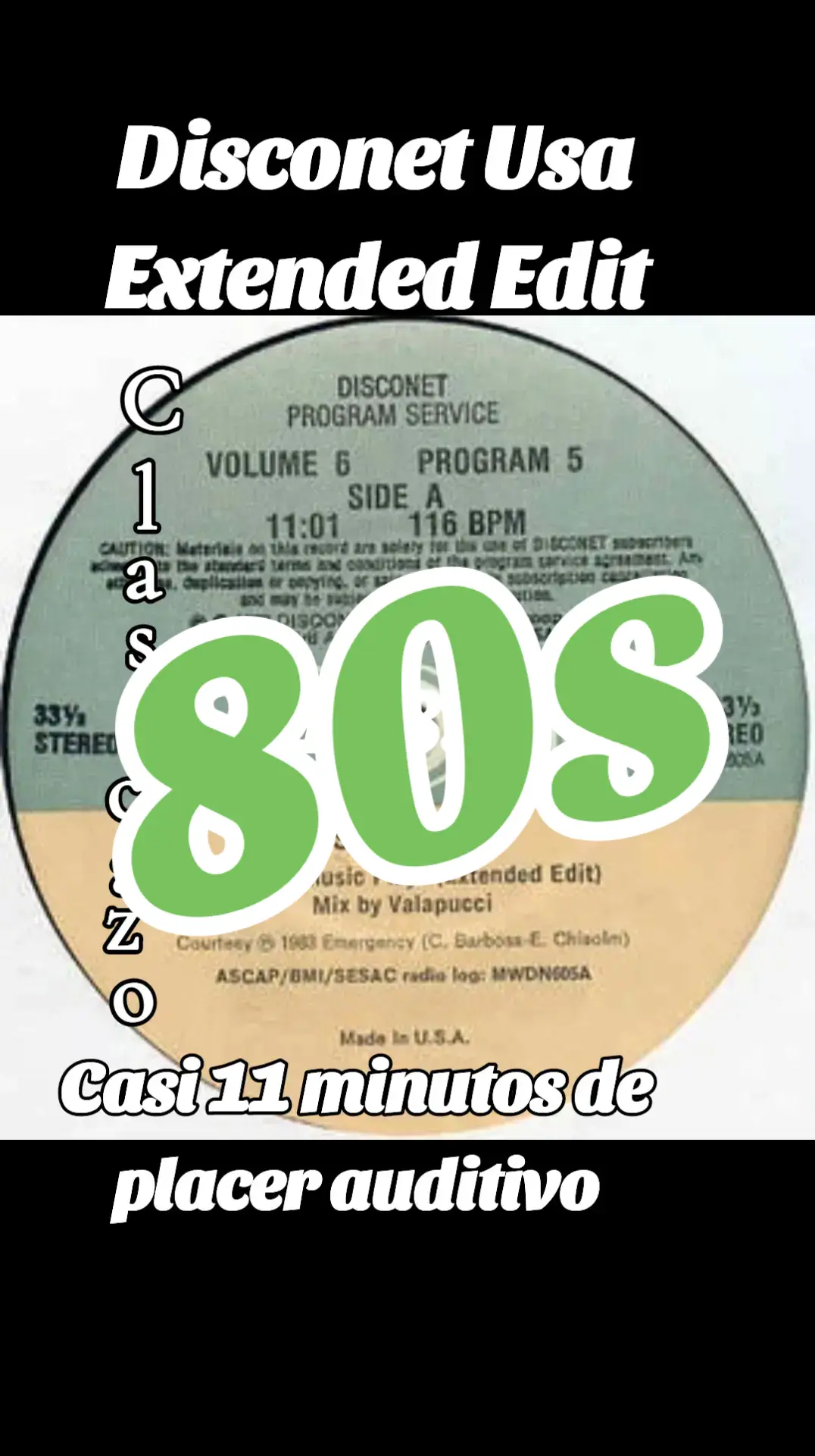 #musica #music #80s #80smusic