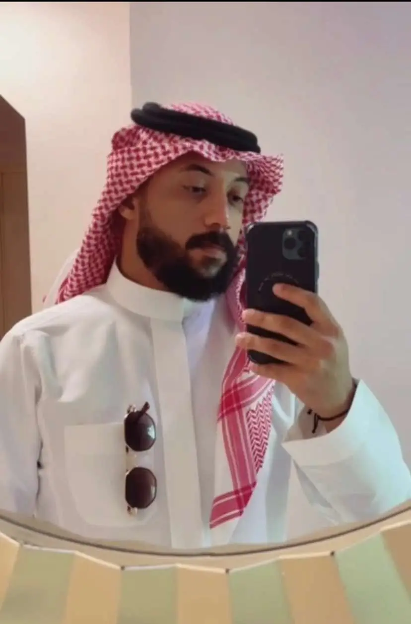 #رابح_صقر  #رابحيات  #fly 