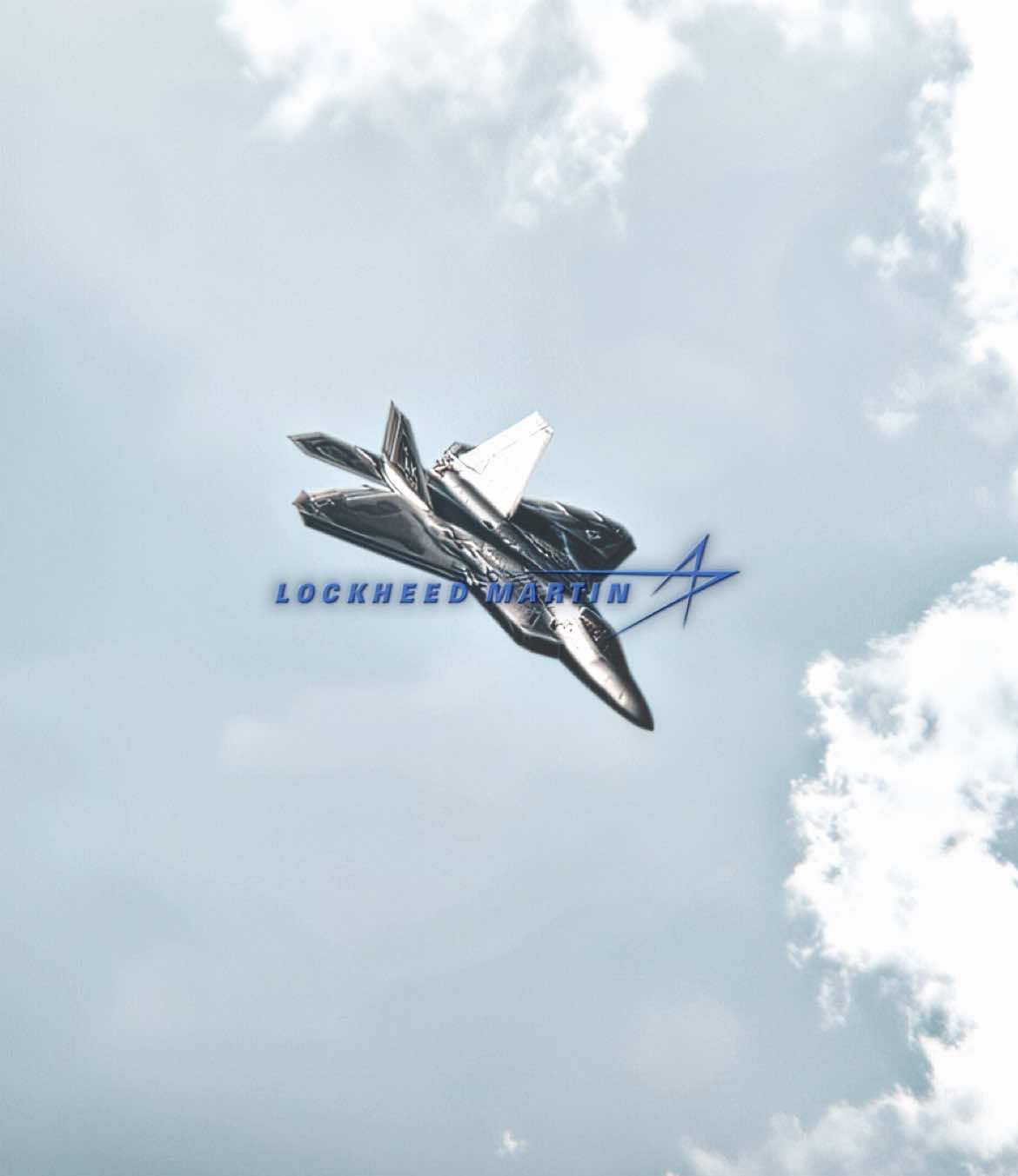 stealth ☠️ || new account @𝔰𝔦𝔫 || #f22raptor #edit #lockheedmartin #usairforce #f22 #stealth #aviation #fighterjets #military #fy #fyp #foryou #xyzbca #aftereffects 