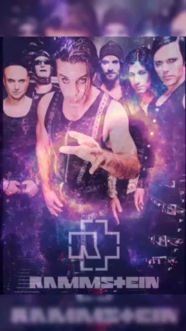 Rammstein  Te quiero ****😱 #Rammstein #TeQuieroPuta #MetalIndustrial #TillLindemann #MúsicaMetal #RockAlemán #Metalheads #RammsteinFans #IndustrialMetal #MetalLovers #TillLindemannFan #RammsteinLive #MetalEsVida #RammsteinForever #MúsicaEnVivo #MetalParaSiempre #RammsteinFamily #MetalConciertos #RammsteinAddict #MetalEsCultura #RammsteinTributo