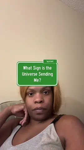 Whatever that means… 