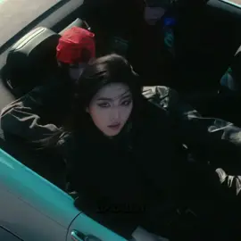 this is HER era. park sohyun the woman u are #triples #sohyun #sohyunedit @tripleS 