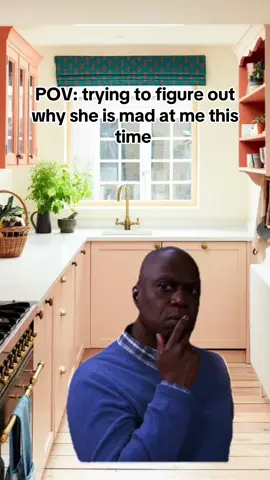 #Meme #MemeCut #fyp #foryourpage #foryourpages #funny #relateable #relationships #foruu #fy #pov #viralpost #memestiktok #relationshipmemes #girlfriend #boyfriend 