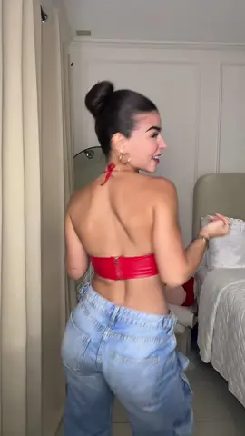 ❤️‍🔥 