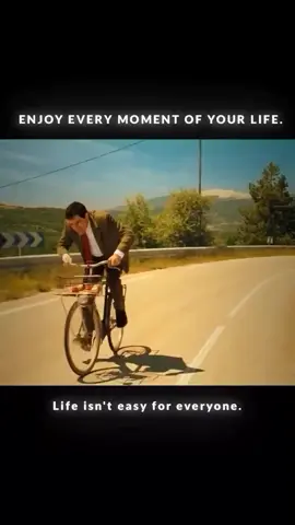 #insparation #motivation #keepgoing #dontgiveup  #life  #positive  #lifemoments #mrbean #lol #lmao #fyp #share #follow  #this #funny #what #read #listen #this 