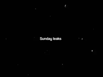 #SUNDAY| i love you Sunday  #sundayedit #sundayedition #obssessed #sundayhsr #sundayhsredit #hsr #hsredit #hsrleaks #leaks #HonkaiStarRail #honkaistarrailedit #honkaistarrailedits #honkaistarrailsunday #ae #astralexpress   